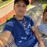 onlysanta8 from onlyfans