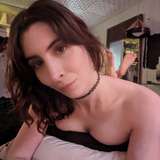 palestiniantrap from onlyfans