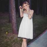 katyrose_black from onlyfans