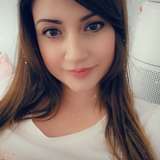 cosmic_bun from onlyfans