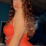 xox.jaee_bae from onlyfans