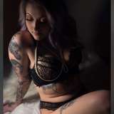 spicylizzimcguire from onlyfans