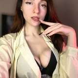 kat_kitty from onlyfans