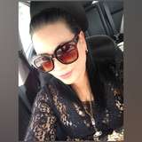 u331089560 from onlyfans