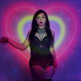 freesalemivoryrose from onlyfans