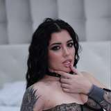 lavely_marilyn from onlyfans