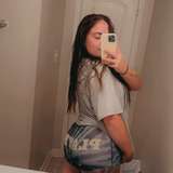 scarletterosee24 from onlyfans