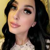 raerayefree from onlyfans