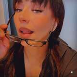 soakedpeach from onlyfans