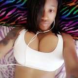 itsnaebaefree from onlyfans