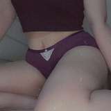 soniaamoanafree from onlyfans