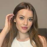 liliana.a from onlyfans