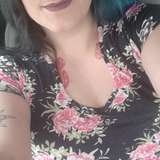 shadowkush from onlyfans