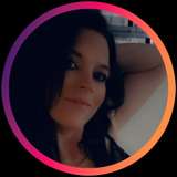 onlydillydally from onlyfans