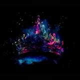 princessstarshinefree from onlyfans