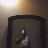 jubaby23 from onlyfans