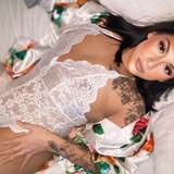 seductivesilhouettefree from onlyfans