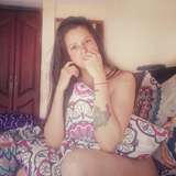 only_beth from onlyfans