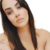 vida_star from onlyfans