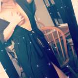 kayte91 from onlyfans