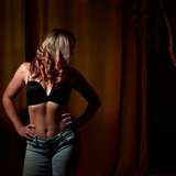 u351345890 from onlyfans