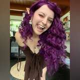 frejyaflix from onlyfans