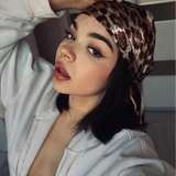 juliaplayful from onlyfans