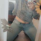 ariarose13 from onlyfans