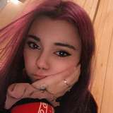 letithug from onlyfans