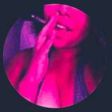 gi-licious from onlyfans