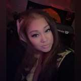 rinabegaming from onlyfans