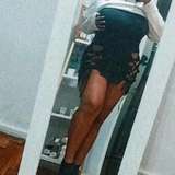 princesssexyyy from onlyfans