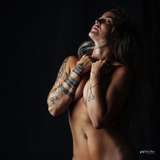 miaastorm from onlyfans