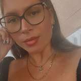 katiakosteli from onlyfans