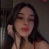 darynasewerd1 from onlyfans