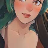 boginya713 from onlyfans