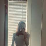 shockandslay0 from onlyfans