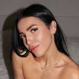 flirty_mia from onlyfans