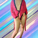 ladyknox from onlyfans