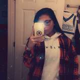 ayeitsnicole from onlyfans