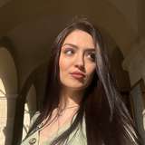 boss.prots1414 from onlyfans