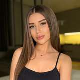 kate_mur from onlyfans