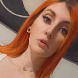 mxrvelgirl from onlyfans