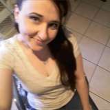 romaniwest from onlyfans