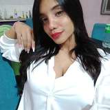 chiarafiore98 from onlyfans