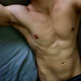 bedwrestling from onlyfans