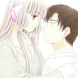 persocwmsboy from onlyfans