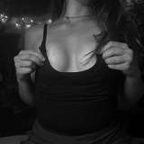 okalley19 from onlyfans