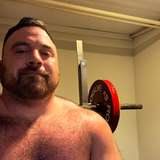 psychexmikey from onlyfans