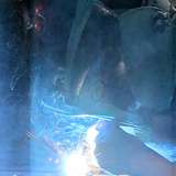 sparky_blue from onlyfans